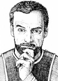 Egilmar von Ruchin.jpg