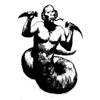 Schlangenmensch.png