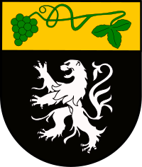 Wappen Familie Edfelden.svg