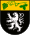 Wappen Familie Edfelden.svg