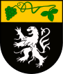 Wappen Familie Edfelden.svg