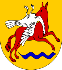 Wappen Familie Fuchsbau.svg