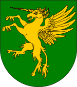 Wappen Familie Hengefeldt.svg