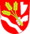 Wappen Familie Leuenfeld.png