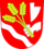Wappen Familie Leuenfeld.png