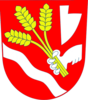 Wappen Familie Leuenfeld.png
