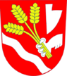 Wappen Familie Leuenfeld.png