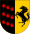 Wappen Familie Turatal.svg