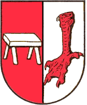 Wappen Hahnentritt.png