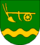 Wappen Junkertum Derrelsbach.png