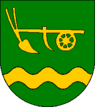 Wappen Junkertum Derrelsbach.png