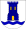 Wappen Ritterherrschaft Monsbach.svg
