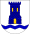 Wappen Ritterherrschaft Monsbach.svg