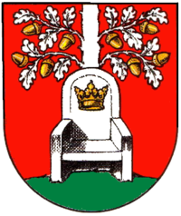 Wappen Stadt Kaiserhain.png