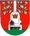Wappen Stadt Kaiserhain.png