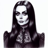 Fuchswalden Zidona.jpg