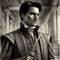 Haldan von Rallersgrund.jpeg