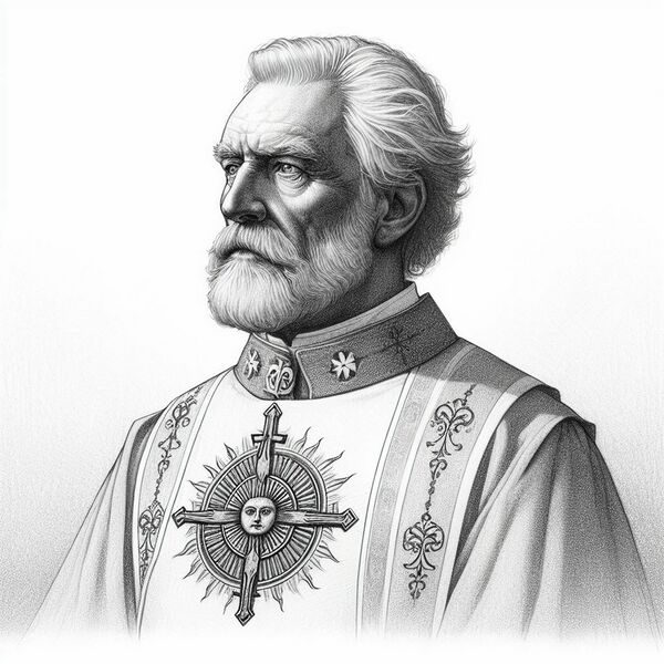 Datei:Praiotin Greifentreu.jpg