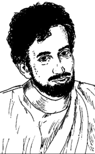 Spalotin Grothan.png