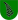 Wappen Baronie Dunkelsfarn.svg