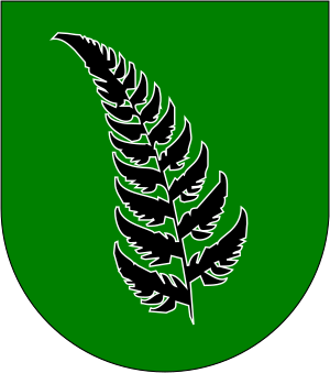 Wappen Baronie Dunkelsfarn.svg
