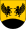 Wappen Familie Lanzenruh.svg
