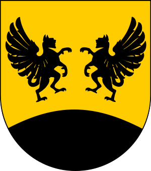 Wappen Familie Lanzenruh.svg