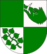 Wappen Junkertum Ebershag.svg