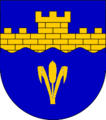 Wappen Quanion Isenbrunn.svg.png