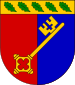 Wappen Stadt Luring.svg