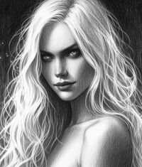 Saranya Marbohauch.jpg