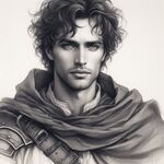 Tsadan von Persau.jpg