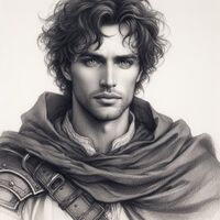 Tsadan von Persau.jpg