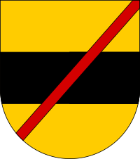 Wappen Familie Desmerkuppe Bastarde.svg