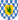 Wappen Familie Wetterwend.svg