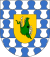 Wappen Familie Wetterwend.svg