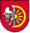 Wappen Junkertum Brachental.png