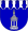 Wappen Junkertum Perainsweil.svg