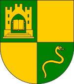 Wappen Klosterherrschaft Weissenborn.svg