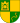 Wappen Klosterherrschaft Weissenborn.svg