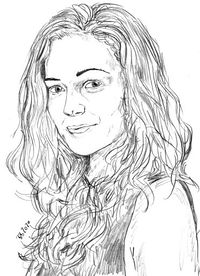 PalmyrDonas Amira.jpg