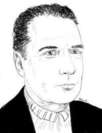 Schroeckh Ludemar.jpg