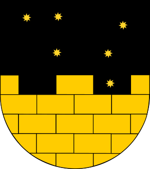 Wappen Dorf Rauffenberg.svg
