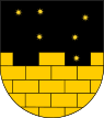 Wappen Dorf Rauffenberg.svg