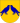 Wappen Familie Alka.svg