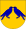 Wappen Familie Alka.svg
