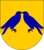 Wappen Familie Alka.svg