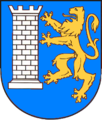 Wappen Herrschaft Halfterberg.png