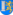 Wappen Herrschaft Halfterberg.png
