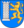 Wappen Herrschaft Halfterberg.png
